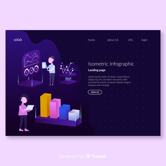 SaaS Product Launch